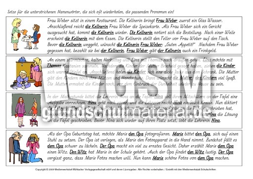 Pronomen-einsetzen-Kartei-10.pdf